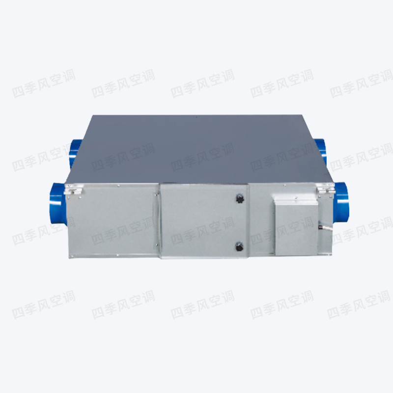 新風(fēng)換氣機(jī)